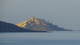 Castelsardo