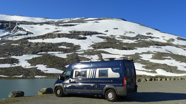 Peugeot Boxer Kastenwagen Fiat Ducato