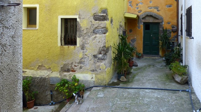 Castelsardo