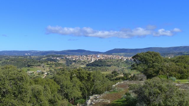 Escalaplana